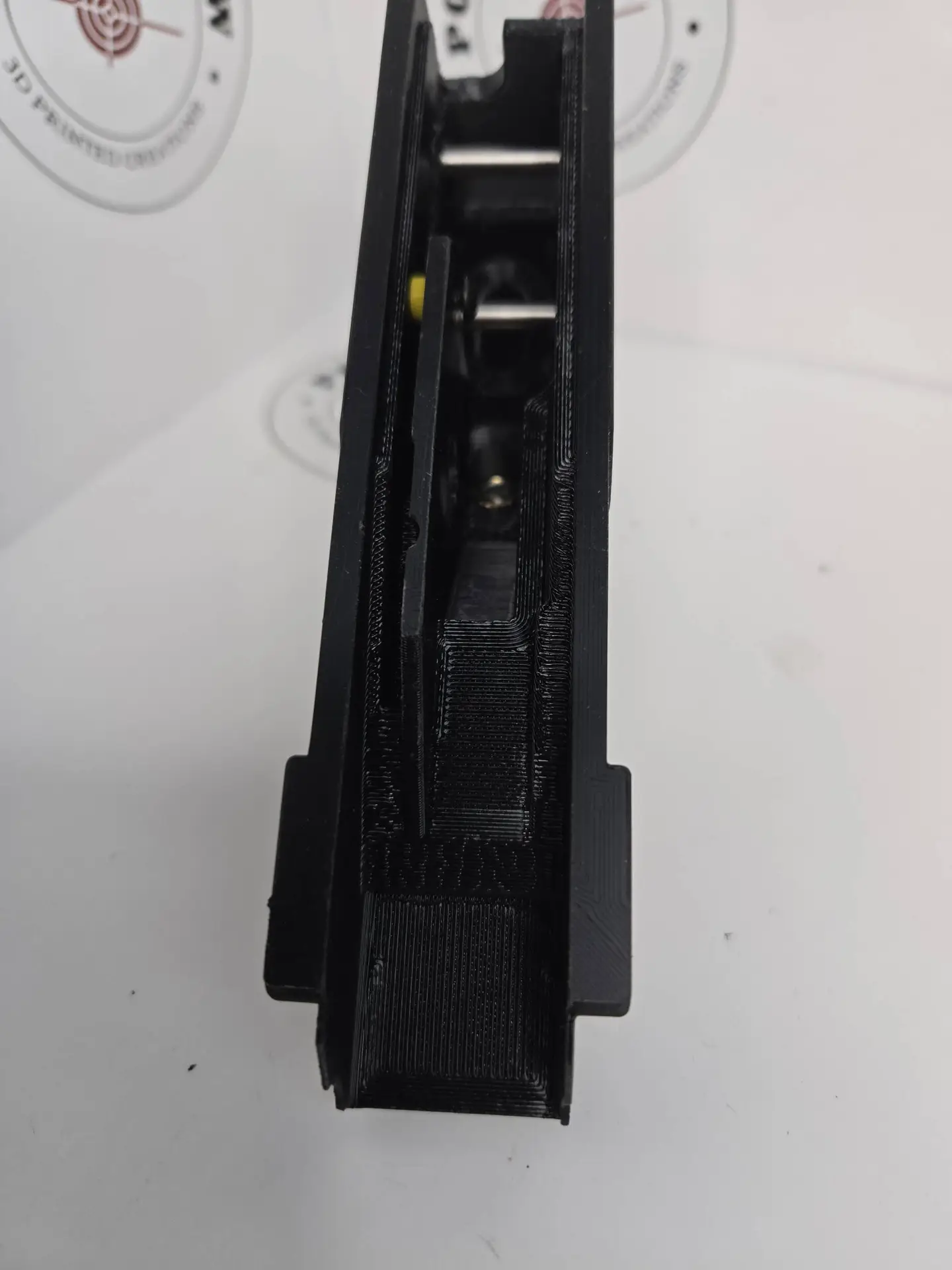 AP5-MAC5-ZF5-POF5 trigger housing (full size) - Image 2