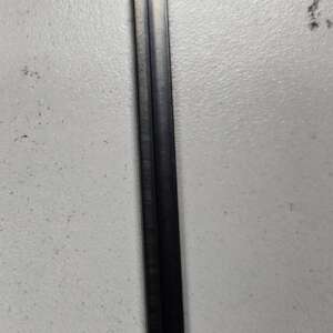 AK47 SS Trip Only ( No Cam)