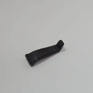 SS lever (4140)