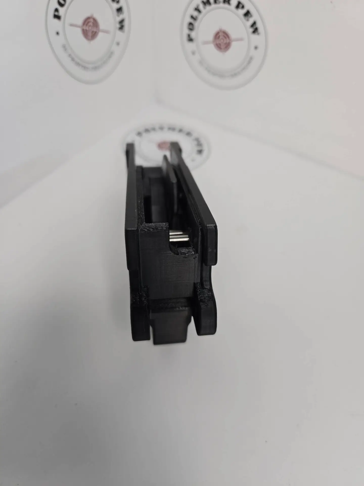 AP5P/M-MAC5K-ZF5P/K trigger housing (Compact size) - Image 5