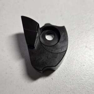 AK47 SS Cam Only (No Trip)