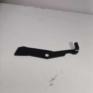 Precut MP5 metal  ejector - CNC