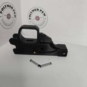 HK SP5K-PDW trigger housing