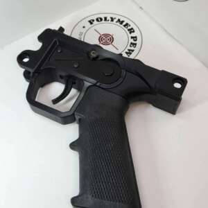 HK SP5 Complete Kit (Full Size)