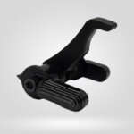 ARC-Fire Trigger V2 - Ambi Kit (0° - 90° - 180°)