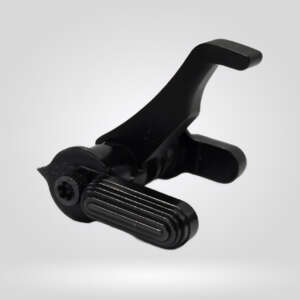 ARC-Fire Trigger V2 - Ambi Kit (0° - 90° - 180°)