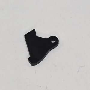 TX22 FLATTIE 2.0 5 pack