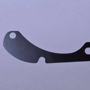 AK47 Retainer plate - metal
