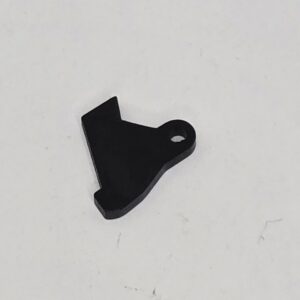TX22 FLATTIE 2.0 5 pack