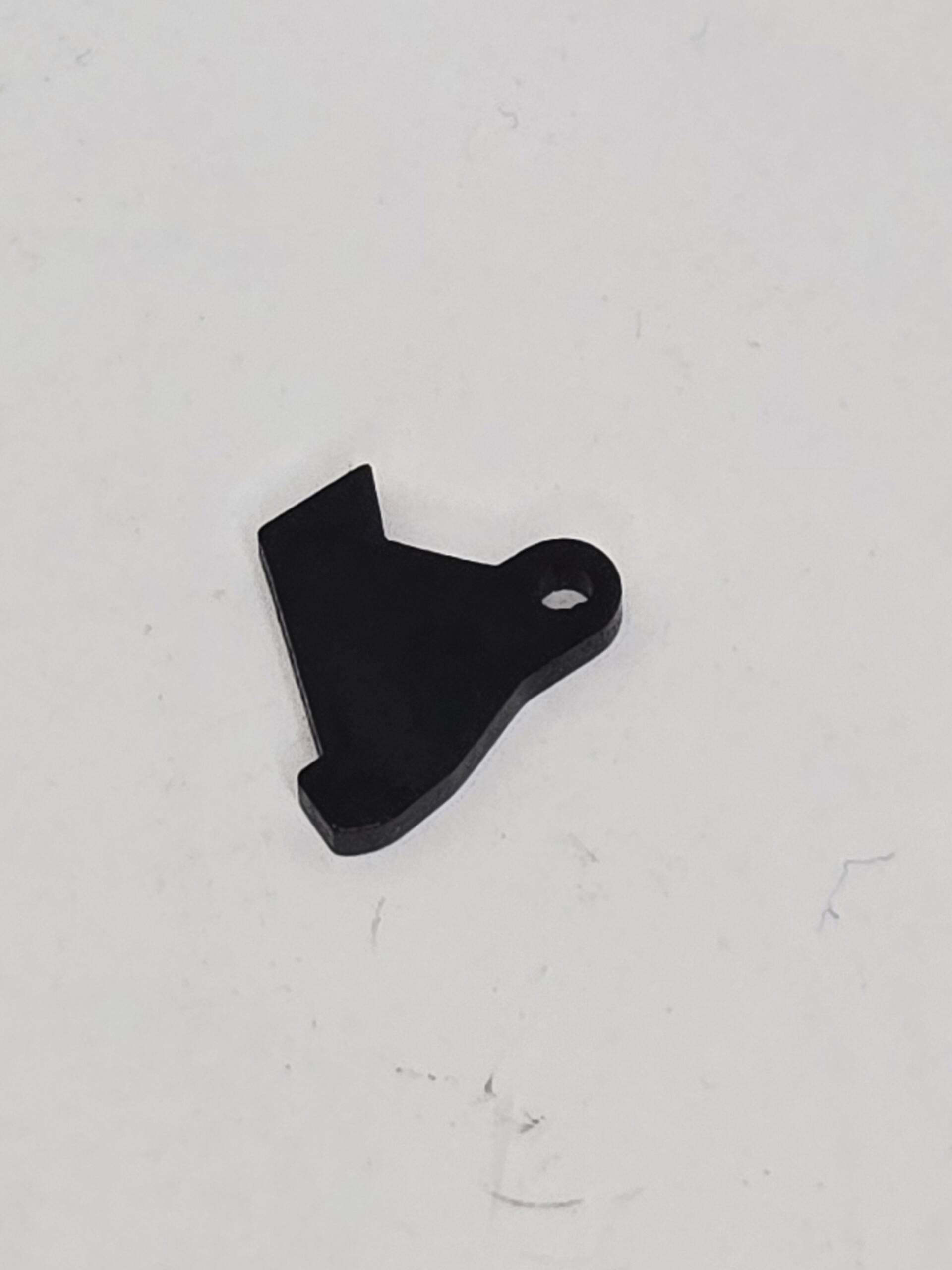 TX22 FLATTIE 2.0 5 pack
