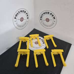 6 pack PLA+ trips