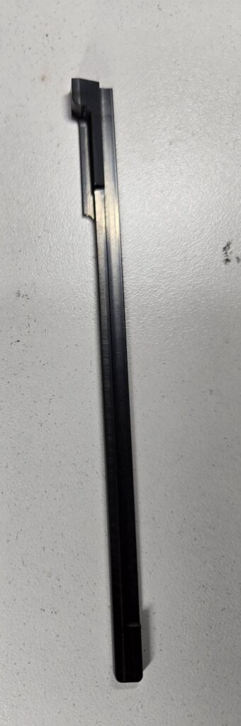 AK47 SS Trip Only ( No Cam)
