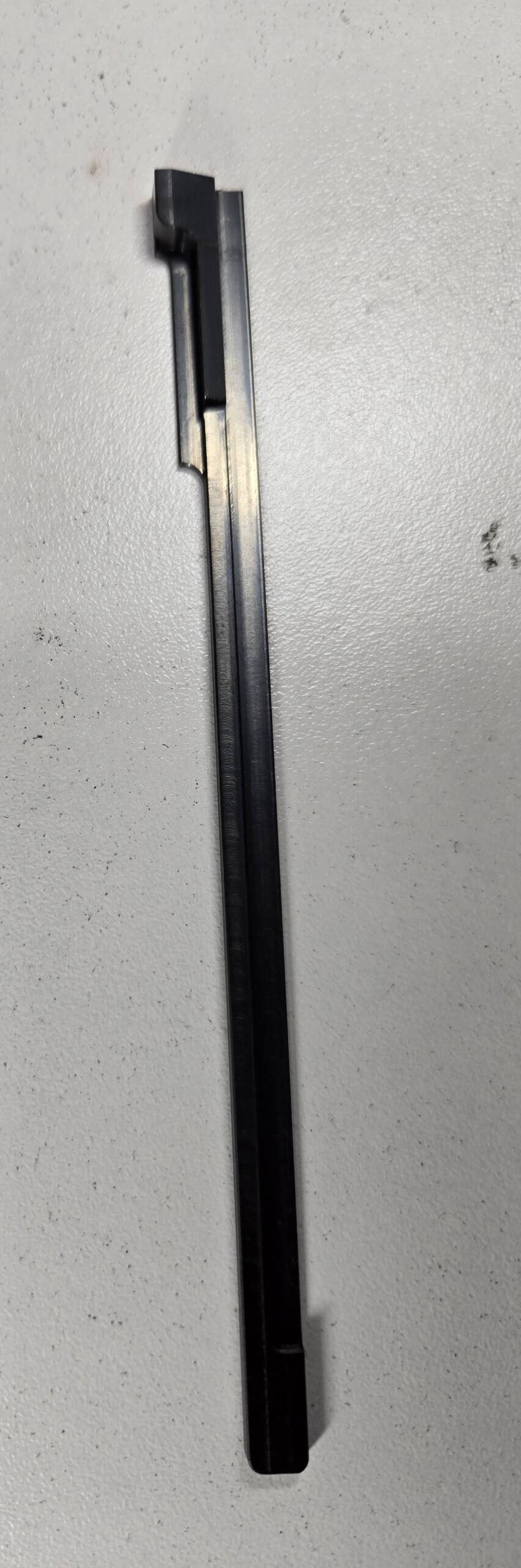 AK47 SS 2 position - Image 2