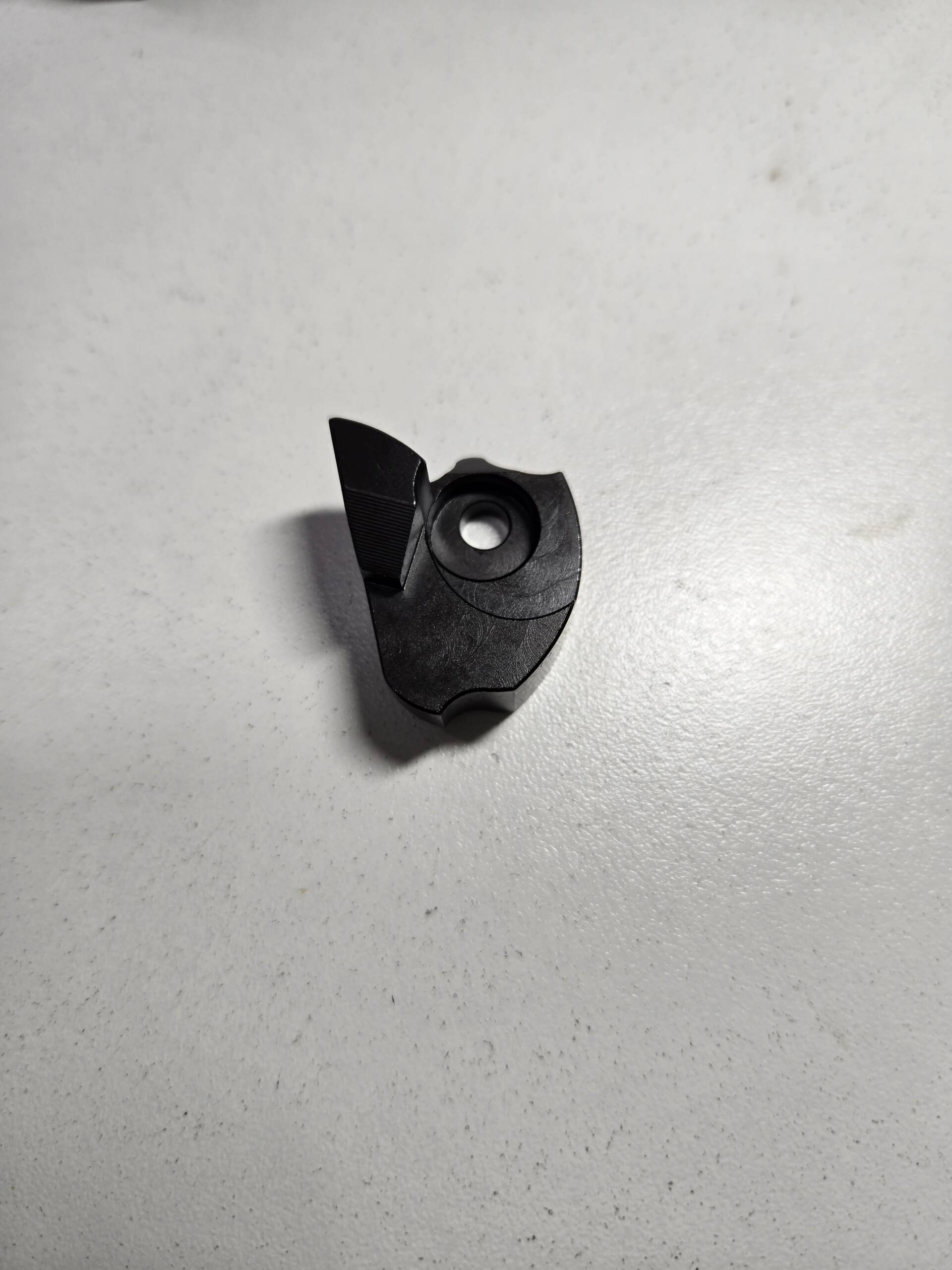 AK47 SS 2 position - Image 3