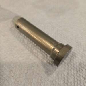 H1 Buffer