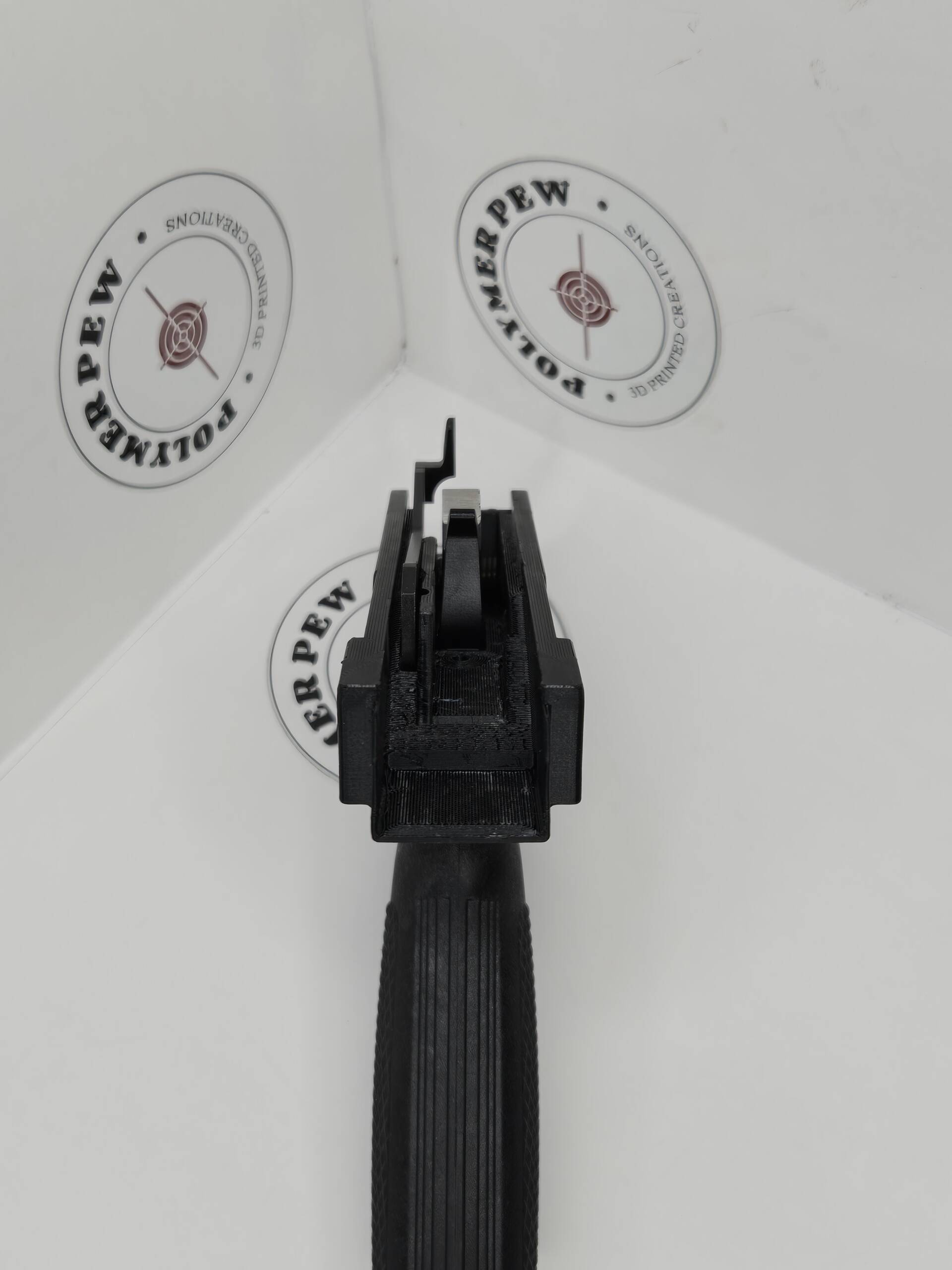 AP5-MAC5-ZF5-POF5 Complete Kit (Full Size) - Image 2