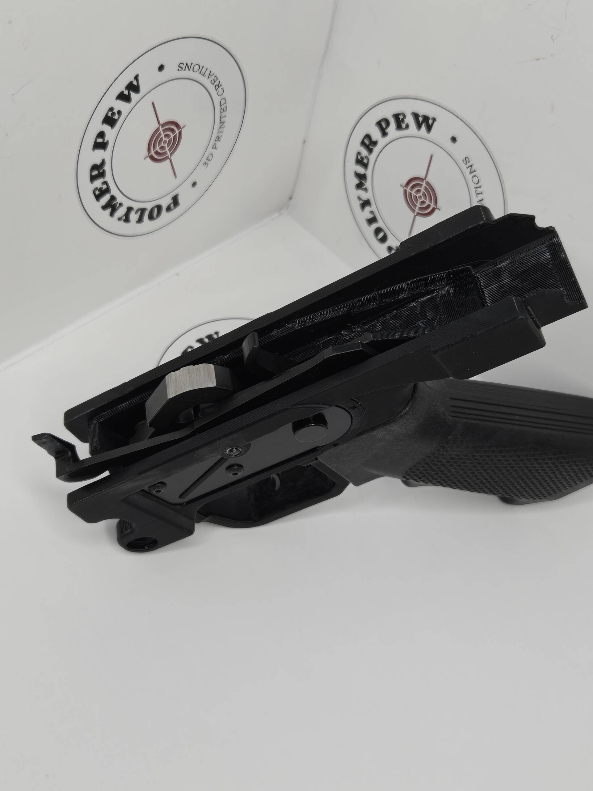 AP5-MAC5-ZF5-POF5 Complete Kit (Full Size) - Image 3