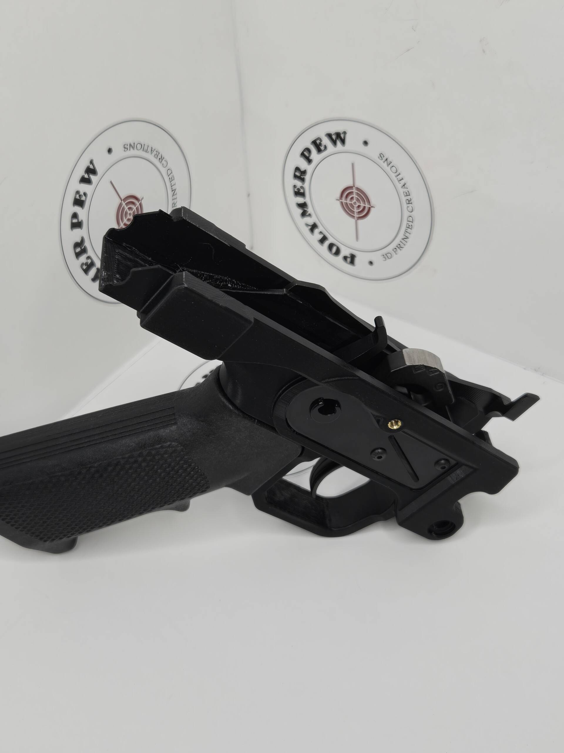 AP5-MAC5-ZF5-POF5 Complete Kit (Full Size) - Image 5