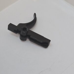 Curved Trigger