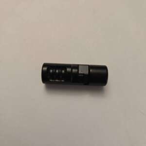 SS cam ( 4140 steel)