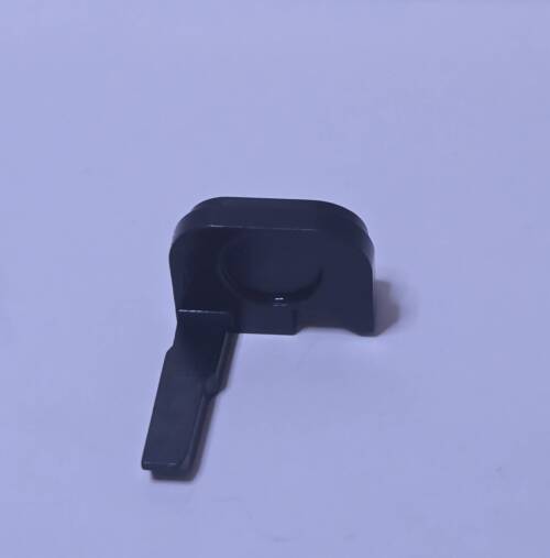M&P 2.0 Backplate