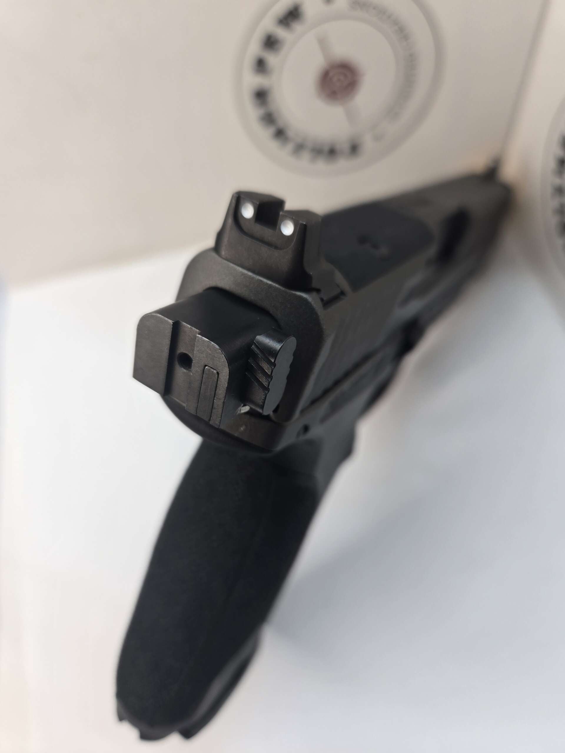 M&P M2.0 Flipper V1.0 - Image 4
