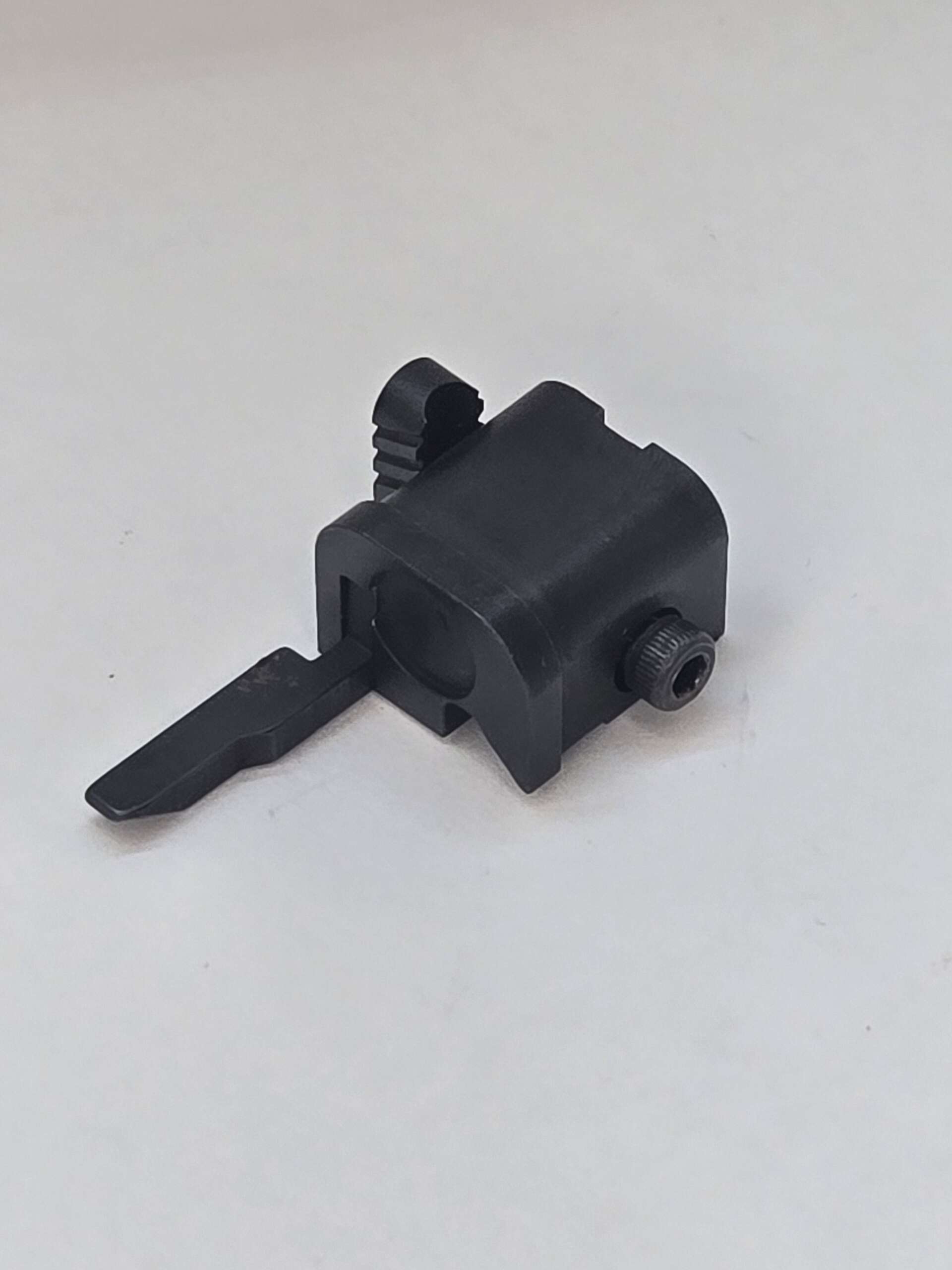 M&P M2.0 Flipper V1.0 - Image 3