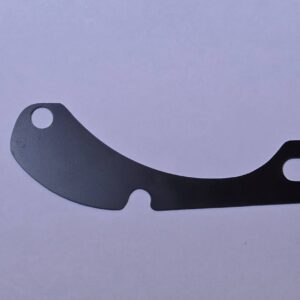 AK47 Retainer plate - metal