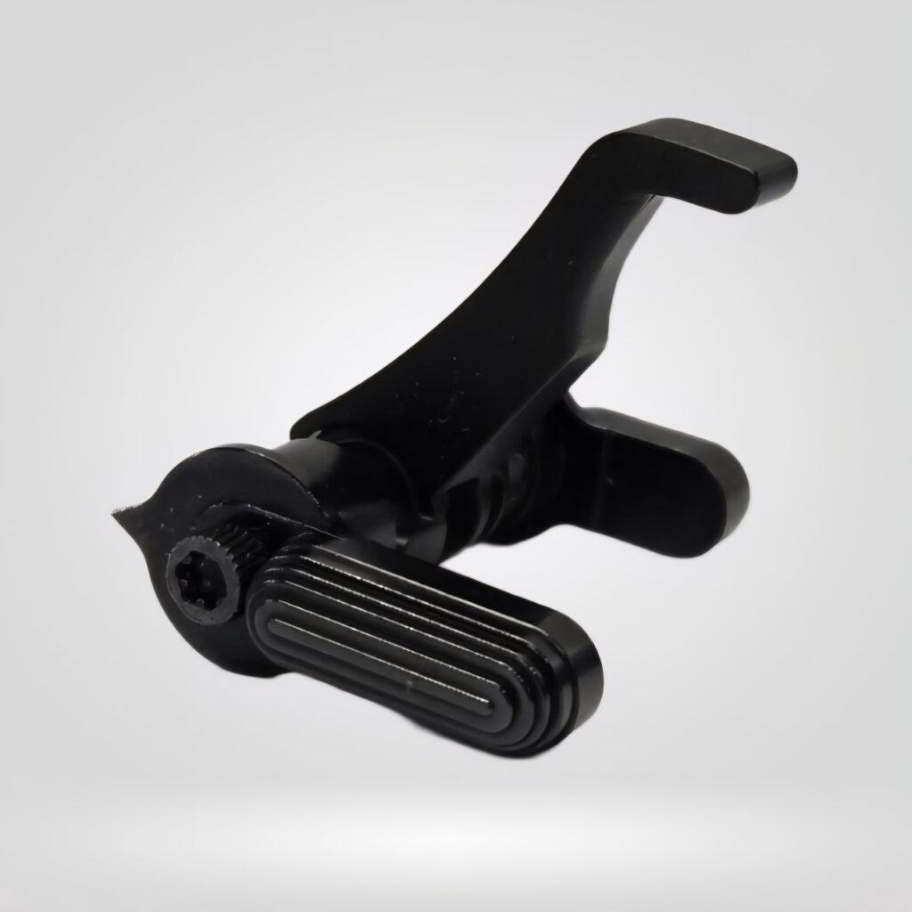 ARC-Fire Trigger V2 - Ambi Kit (0° - 45° - 90°)