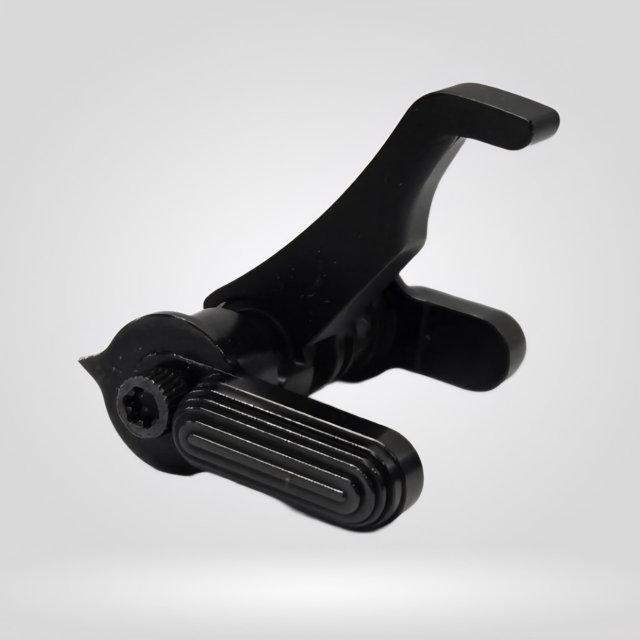 ARC-Fire Trigger V2 - Ambi Kit (0° - 45° - 90°)