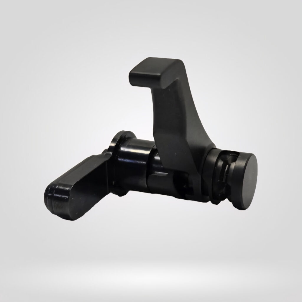 ARC-Fire Trigger V2 - Non-Ambi Kit (0° - 90° - 180°)