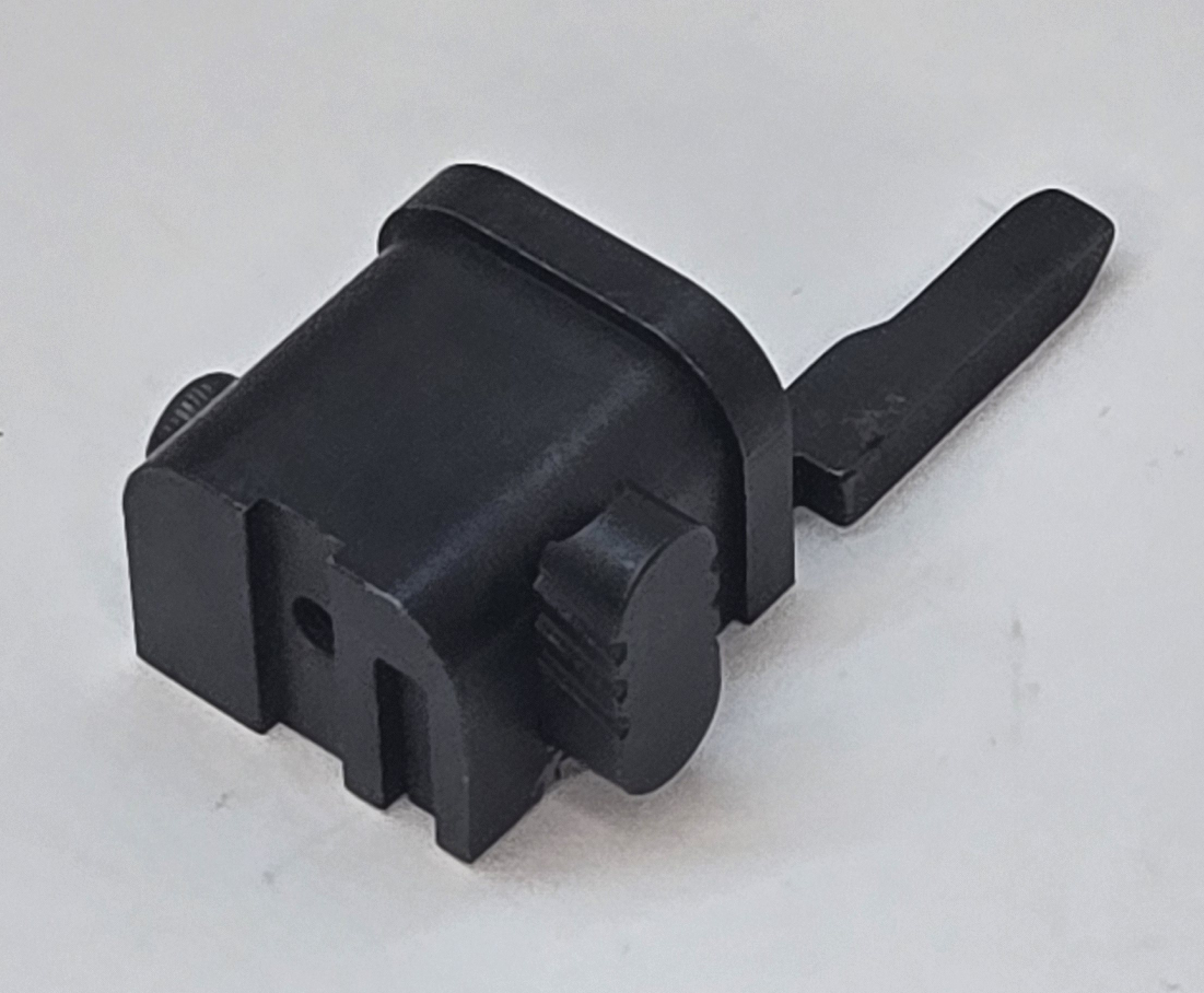 M&P M2.0 Flipper V1.0