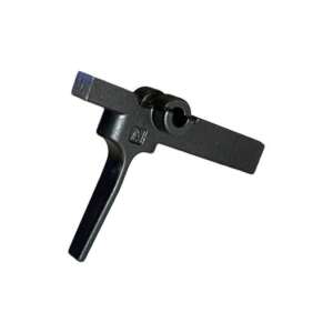 Pure Flat Trigger